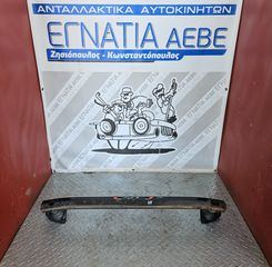 ΤΡΑΒΕΡΣΑ ΠΙΣΩ OPEL CORSA D 2006-2015/CORSA E 2015-2019 (EG)