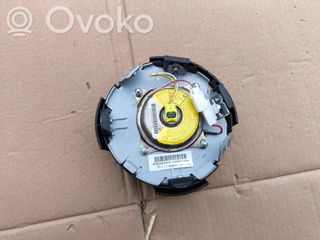 MAZDA RX8 2004-2011 AIR BAG - ΑΙΣΘΗΤΗΡΕΣ ΚΡΟΥΣΗΣ - ΔΑΧΤΥΛΙΔΙ ΤΙΜΟΝΙΟΥ - AIR BAG ΚΑΘΙΣΜΑΤΩΝ-thumb-66