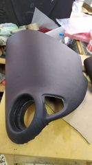 MAZDA RX8 2004-2011 AIR BAG - ΑΙΣΘΗΤΗΡΕΣ ΚΡΟΥΣΗΣ - ΔΑΧΤΥΛΙΔΙ ΤΙΜΟΝΙΟΥ - AIR BAG ΚΑΘΙΣΜΑΤΩΝ-thumb-15