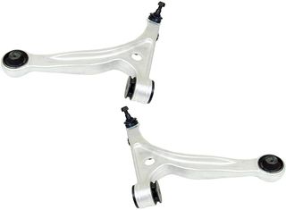 MAZDA RX8 2004-2011 AIR BAG - ΑΙΣΘΗΤΗΡΕΣ ΚΡΟΥΣΗΣ - ΔΑΧΤΥΛΙΔΙ ΤΙΜΟΝΙΟΥ - AIR BAG ΚΑΘΙΣΜΑΤΩΝ-thumb-17