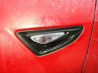 MAZDA RX8 2004-2011 AIR BAG - ΑΙΣΘΗΤΗΡΕΣ ΚΡΟΥΣΗΣ - ΔΑΧΤΥΛΙΔΙ ΤΙΜΟΝΙΟΥ - AIR BAG ΚΑΘΙΣΜΑΤΩΝ-thumb-21