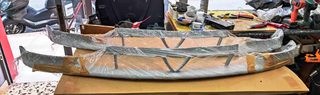 MAZDA RX8 2004-2011 AIR BAG - ΑΙΣΘΗΤΗΡΕΣ ΚΡΟΥΣΗΣ - ΔΑΧΤΥΛΙΔΙ ΤΙΜΟΝΙΟΥ - AIR BAG ΚΑΘΙΣΜΑΤΩΝ-thumb-9