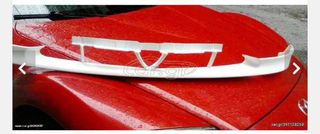 MAZDA RX8 2004-2011 AIR BAG - ΑΙΣΘΗΤΗΡΕΣ ΚΡΟΥΣΗΣ - ΔΑΧΤΥΛΙΔΙ ΤΙΜΟΝΙΟΥ - AIR BAG ΚΑΘΙΣΜΑΤΩΝ-thumb-11