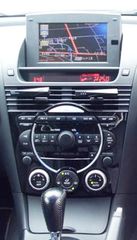 MAZDA RX8 2004-2011 AIR BAG - ΑΙΣΘΗΤΗΡΕΣ ΚΡΟΥΣΗΣ - ΔΑΧΤΥΛΙΔΙ ΤΙΜΟΝΙΟΥ - AIR BAG ΚΑΘΙΣΜΑΤΩΝ-thumb-23