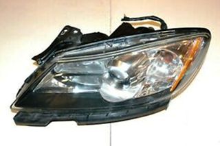 MAZDA RX8 2004-2011 AIR BAG - ΑΙΣΘΗΤΗΡΕΣ ΚΡΟΥΣΗΣ - ΔΑΧΤΥΛΙΔΙ ΤΙΜΟΝΙΟΥ - AIR BAG ΚΑΘΙΣΜΑΤΩΝ-thumb-34
