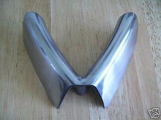 MAZDA RX8 2004-2011 AIR BAG - ΑΙΣΘΗΤΗΡΕΣ ΚΡΟΥΣΗΣ - ΔΑΧΤΥΛΙΔΙ ΤΙΜΟΝΙΟΥ - AIR BAG ΚΑΘΙΣΜΑΤΩΝ-thumb-35