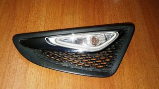 MAZDA RX8 2004-2011 AIR BAG - ΑΙΣΘΗΤΗΡΕΣ ΚΡΟΥΣΗΣ - ΔΑΧΤΥΛΙΔΙ ΤΙΜΟΝΙΟΥ - AIR BAG ΚΑΘΙΣΜΑΤΩΝ-thumb-37