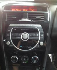 MAZDA RX8 2004-2011 AIR BAG - ΑΙΣΘΗΤΗΡΕΣ ΚΡΟΥΣΗΣ - ΔΑΧΤΥΛΙΔΙ ΤΙΜΟΝΙΟΥ - AIR BAG ΚΑΘΙΣΜΑΤΩΝ-thumb-4