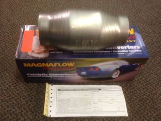 MAZDA RX8 2004-2011 AIR BAG - ΑΙΣΘΗΤΗΡΕΣ ΚΡΟΥΣΗΣ - ΔΑΧΤΥΛΙΔΙ ΤΙΜΟΝΙΟΥ - AIR BAG ΚΑΘΙΣΜΑΤΩΝ-thumb-41