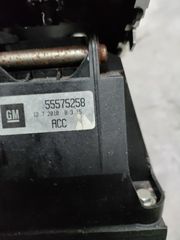 ΛΕΒΙΕΣ ΤΑΧΥΤΗΤΩΝ (5 ΤΑΧΥΤΗΤΕΣ), MANUAL, OPEL ASTRA J, 10-13, 55575258-thumb-2