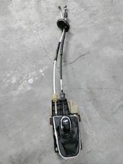 ΛΕΒΙΕΣ ΤΑΧΥΤΗΤΩΝ (5 ΤΑΧΥΤΗΤΕΣ), MANUAL, OPEL ASTRA J, 10-13, 55575258-thumb-1