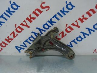 VW  POLO  94-99     ΑΡΙΣΤΕΡΟ  ΨΑΛΙΔΙ     ΑΠΟΣΤΟΛΗ  ΣΤΗΝ ΕΔΡΑ ΣΑΣ