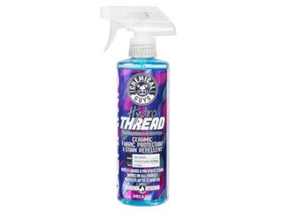 Chemical Guys Κεραμικό Προστατευτικό Για Υφασμα Hydrothread Ceramic Fabric Protectant Stain Repellent 473ml - SPI22616