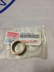 ΠΑΞΙΜΑΔΙ ΑΣΦΑΛΕΙΑΣ YAMAHA CW-50RS                      4SB-F3453-00-00