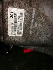 SASMAN 1600 ECOBOOST 2012-2018-thumb-1