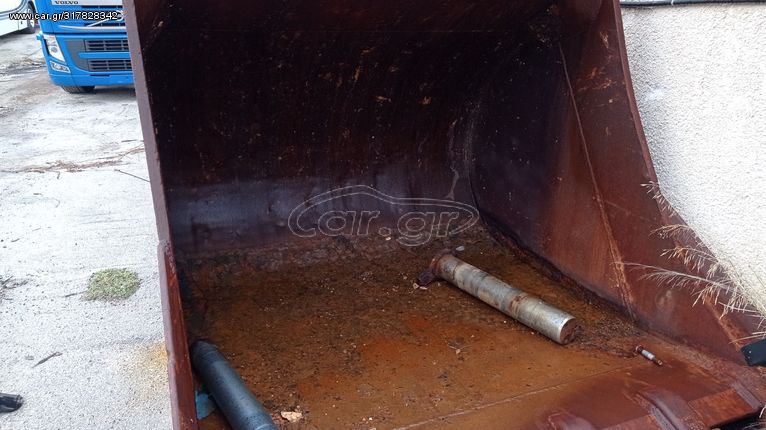 ΚΟΥΒΑΣ LIEBHERR 974B-thumb-2