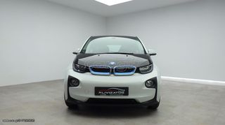 Bmw i3 2015 125KW 300KM AUTONOMIA REX 3ΠΛΗ-ΕΓΓΥΗΣΗ-thumb-3