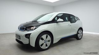 Bmw i3 2015 125KW 300KM AUTONOMIA REX 3ΠΛΗ-ΕΓΓΥΗΣΗ-thumb-2