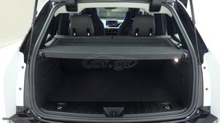Bmw i3 2015 125KW 300KM AUTONOMIA REX 3ΠΛΗ-ΕΓΓΥΗΣΗ-thumb-35