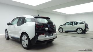 Bmw i3 2015 125KW 300KM AUTONOMIA REX 3ΠΛΗ-ΕΓΓΥΗΣΗ-thumb-13