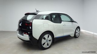Bmw i3 2015 125KW 300KM AUTONOMIA REX 3ΠΛΗ-ΕΓΓΥΗΣΗ-thumb-12