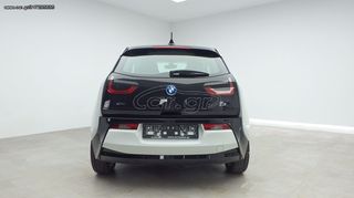 Bmw i3 2015 125KW 300KM AUTONOMIA REX 3ΠΛΗ-ΕΓΓΥΗΣΗ-thumb-6