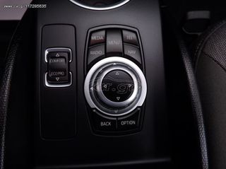 Bmw i3 2015 125KW 300KM AUTONOMIA REX 3ΠΛΗ-ΕΓΓΥΗΣΗ-thumb-28