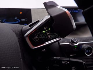 Bmw i3 2015 125KW 300KM AUTONOMIA REX 3ΠΛΗ-ΕΓΓΥΗΣΗ-thumb-26