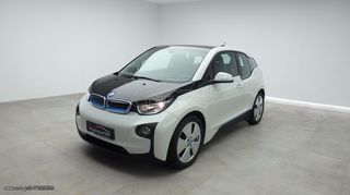 Bmw i3 2015 125KW 300KM AUTONOMIA REX 3ΠΛΗ-ΕΓΓΥΗΣΗ-thumb-11