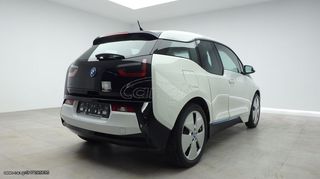 Bmw i3 2015 125KW 300KM AUTONOMIA REX 3ΠΛΗ-ΕΓΓΥΗΣΗ-thumb-10