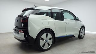 Bmw i3 2015 125KW 300KM AUTONOMIA REX 3ΠΛΗ-ΕΓΓΥΗΣΗ-thumb-9