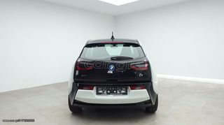 Bmw i3 2015 125KW 300KM AUTONOMIA REX 3ΠΛΗ-ΕΓΓΥΗΣΗ-thumb-5