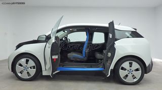 Bmw i3 2015 125KW 300KM AUTONOMIA REX 3ΠΛΗ-ΕΓΓΥΗΣΗ-thumb-40