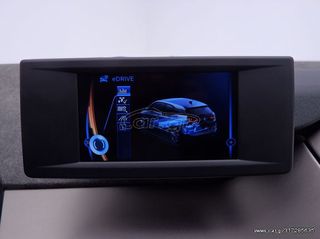 Bmw i3 2015 125KW 300KM AUTONOMIA REX 3ΠΛΗ-ΕΓΓΥΗΣΗ-thumb-17