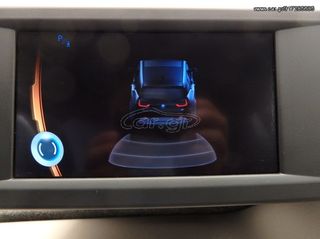 Bmw i3 2015 125KW 300KM AUTONOMIA REX 3ΠΛΗ-ΕΓΓΥΗΣΗ-thumb-38
