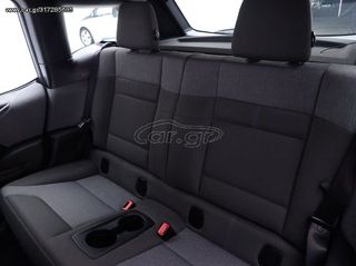 Bmw i3 2015 125KW 300KM AUTONOMIA REX 3ΠΛΗ-ΕΓΓΥΗΣΗ-thumb-34
