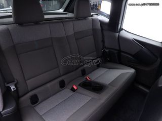 Bmw i3 2015 125KW 300KM AUTONOMIA REX 3ΠΛΗ-ΕΓΓΥΗΣΗ-thumb-33