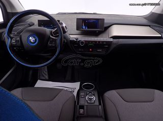 Bmw i3 2015 125KW 300KM AUTONOMIA REX 3ΠΛΗ-ΕΓΓΥΗΣΗ-thumb-30