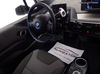 Bmw i3 2015 125KW 300KM AUTONOMIA REX 3ΠΛΗ-ΕΓΓΥΗΣΗ-thumb-29
