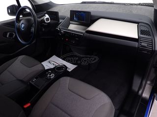 Bmw i3 2015 125KW 300KM AUTONOMIA REX 3ΠΛΗ-ΕΓΓΥΗΣΗ-thumb-31