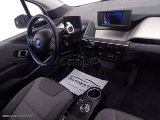 Bmw i3 2015 125KW 300KM AUTONOMIA REX 3ΠΛΗ-ΕΓΓΥΗΣΗ-thumb-32