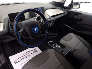 Bmw i3 2015 125KW 300KM AUTONOMIA REX 3ΠΛΗ-ΕΓΓΥΗΣΗ-thumb-7