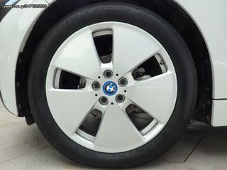 Bmw i3 2015 125KW 300KM AUTONOMIA REX 3ΠΛΗ-ΕΓΓΥΗΣΗ-thumb-36