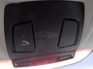 Bmw i3 2015 125KW 300KM AUTONOMIA REX 3ΠΛΗ-ΕΓΓΥΗΣΗ-thumb-21
