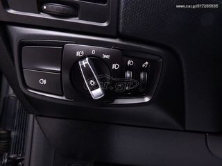 Bmw i3 2015 125KW 300KM AUTONOMIA REX 3ΠΛΗ-ΕΓΓΥΗΣΗ-thumb-23