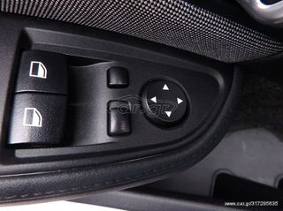 Bmw i3 2015 125KW 300KM AUTONOMIA REX 3ΠΛΗ-ΕΓΓΥΗΣΗ-thumb-22