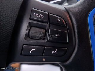 Bmw i3 2015 125KW 300KM AUTONOMIA REX 3ΠΛΗ-ΕΓΓΥΗΣΗ-thumb-24