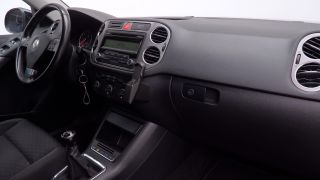 Volkswagen Tiguan 2010 2.0TDI 4x4 DIESEL SPORT EURO-5 3ΠΛΗ ΕΓΓΥΗΣΗ-thumb-6