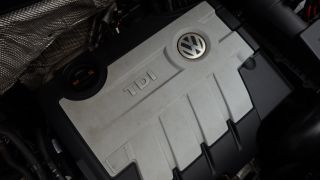 Volkswagen Tiguan 2010 2.0TDI 4x4 DIESEL SPORT EURO-5 3ΠΛΗ ΕΓΓΥΗΣΗ-thumb-41