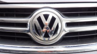 Volkswagen Tiguan 2010 2.0TDI 4x4 DIESEL SPORT EURO-5 3ΠΛΗ ΕΓΓΥΗΣΗ-thumb-38